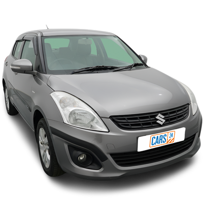 Maruti Swift Dzire-img